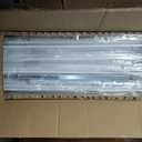 Allsmartlife 2x2 LED Flat Panel Lights for Drop Ceiling 8-Pack, 40W/4998LM Triac Dimmable, 5CCT 3000K-3800K-4500K-5000K-6000K, IP42, 2Ftx2Ft Back-Lit Recessed Troffer Light Fixtures, ETL