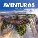 Aventuras Text Only 5th Edition Paperback