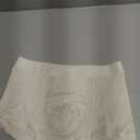 Arjen Kroos Mens Underwear Modal Boxer Briefs Quick Dry Trunks Breathable U-Pouch Underpants for Pack (Beige) M