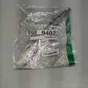 VTOGOI 12" Rear Wiper Blades Replacement for Cadillac XT4 2019-2023 XT5 2017-2023 XT6 2020-2023 SRX 2004-2018 CTS 2010-2014,Chevrolet Equinox 2018-2021 Blazer 2019-2024 Rear Windshield Wiper Blades