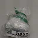 Polaroid Now+ 2nd Generation I-Type Instant Film Bluetooth Connected App Controlled Camera - Forest Green (9075)