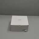 VAVA VAIH006VAVA Video Baby Monitor With Camera 720P