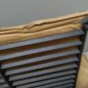 Genesis II E-310 Grill Replacement Parts 66095 Grates 66795 Flavorize Bars 66685 Heat Deflector for Weber Genesis ii Grill Parts GS4 GBS ii E-315 E-335 S-335 SE-310 Genesis 2 300 LX S-340 LX E-340