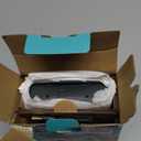 Fujifilm Instax Square Link Smartphone Printer - Midnight Green