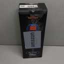 WIFI 2.4G Sous Vide Cooker 1000W Immersion Circulator with APP 14 Recipes,Alarm,Calibration & Timer, 3D Water Fast Heating Ultra-Quiet Sous Vide Machine