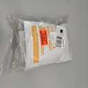  FIRST DAY Kids 3-in-1 Probiotic Gummies Prebiotic + Probiotic + Postbiotic Supplement Supports Digestive & Oral Health, Immune Function & Energy Levels 30-Day Supply (60 Count (Pack of 1)) Best By 12/1/2025