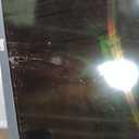 Roku Smart TV 2025  50-Inch Select Series, 4K HDR TV  RokuTV with Enhanced Voice Remote  Flat Screen LED Television with Wi-Fi for Streaming Live Local News, Sports, Family Entertainment