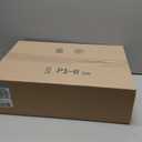 CAP Barbell Adjustable Weighted Vest, 40 Lb