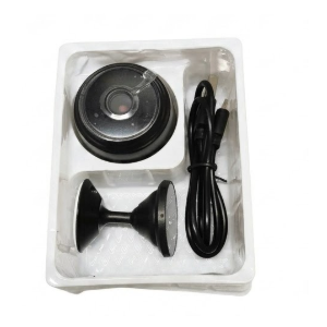 M5 WiFi Cameras P133 WiFi