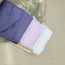 Hanes Women's Pure Comfort Hipster 6Pack, Medium