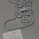 Kavaas Gamer Neon Sign, Game Controller LED Sign for Gaming Room Decor - Game Neon Sign for Teen Boy Room Decor - Best Gamer Gifts for Boys, Kids