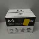 Bai Flavors Variety Pack, Antioxidant Infused Water Beverage, with Vitamin C and No Artificial Sweeteners, 18 fl oz bottles, 12 pack, BB 08/24/25