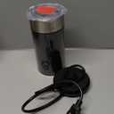 K-Cafe Essentials Frother