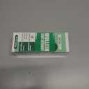 Mullein Drops for Lungs - Lung Cleanse & Detox - Vegan Mullein Leaf Extract Liquid Tincture, Support for Respiratory, Immune, Digestive System, Natural Herbal Supplement, Non-GMO,4 FL OZ