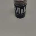 Milk Makeup Sculpt Stick  Cool-Toned Cream Contour Stick with Thyme Extract + Mango Butter  Hydrating, Buildable Formula Adds Depth + Dimension (Toasted - Fair to Light)