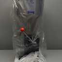 Manual Filling Machine Filling 5-55ml Bottler Filler For Liquid and Paste A03 Pro With CE Certificate