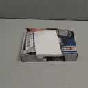 Raybestos Element3 PG Ceramic Brake Pads, 4 Pieces