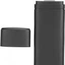 753 Mini USB WiFi Adapter,Dual Band 2.4G/5G Wireless Network Card,WiFi USB 300Mbps Router 802.11an N600 RT5572 TXN600,Support for win7/8/10/kail/linux,for Desktop Computer Laptop