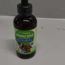 Pet Wellbeing Urinary Gold for Dogs - Supports Urinary Tract Health, Normal Frequency, Healthy Immune Response, Stoneroot, Hydrangea - Vet-Formulated Herbal Supplement 4 fl oz (118 ml)