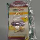Kwikset 83262-001 SmartKey Re-keying Kit