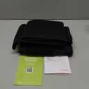 3 in 1 Postpartum Belly Support Recovery Wrap  Postpartum Belly Band, After Birth Brace, Slimming Girdles, Body Shaper Waist Shapewear, Post Surgery Pregnancy Belly Support Band (Midnight Black, M/L)