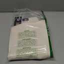 Dickies Womens Double Knee Work PantPants
 Size W25