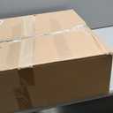 WPW10350382 W10350382 Dishwasher Upper Dishrack Replacement Compatible With Whirlpool Kenmore KitchenAid Ikea Amana Inglis Maytag Upper Dishrack Assembly Part Numbers W10082824 W10199801 W10321578