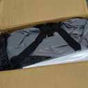 Air Mattress 78x60x18"