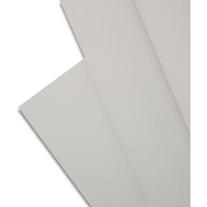Majestic Giftware PVC Faux Leather Cut Fabric 6 Yard (CFE12-54X216)| Beige Synthetic Vinyl Faux Leather Sheets by The Yard for DIY Crafts, Upholstery | Waterproof & Easy to Clean - 54" X 216"