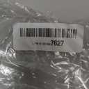 4 Pcs Plastic HairBand