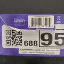 2 In 1  Dual Face Roller