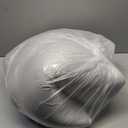 Premium Foam Baby Play Mat 50x50  Removable & Machine Washable Cover, Extra Thick Padding Playpen Mat, Non-Slip Crawling Mat, Easy to Clean for Infants, Toddlers & Babies (Ocean Friends)