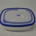 Set of 3pcs Box 14x10.5 in 10x7.5 in