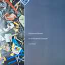Masonry and Sitework for the Residential Contractor, 2nd Edition