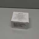 Purple Washable School Glue Sticks for Classroom Supplies and Crafting, Dries Clear, 0.24-oz Stick, 30-Pack