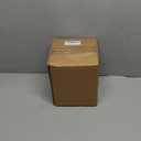 Kitchen Utensil Holder,7.2Extra Large Stable Pattern Ceramic Utensil Crock,Utensil Organizer for Countertop,Kitchen Decor,Utensil Holder for Housewarming,Wedding Gift (Butterfly)