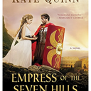 Empress of the Seven Hills (Empress of Rome)