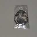 17cm Clothes Set(NO Doll) for v1，v2，v3,Hat & Overalls Set for 17cm Accessories Suit,Stylish Adorable Dolls Clothes Accessories,Cute Clothes for Dress up Unique Style (Style B) (Set-G)