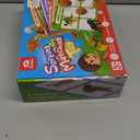 Coogam Sorting Toy for Toddlers, Animals Dinosaurs Fruits Vehicles Foods Fishes Balls Farm Playset, Fine Motor Montessori Game Preschool Educational Learning Gift for Year Old Kids