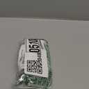 wenew Compatible with AirPods 4th Generation Case Cover with Phone Stand, Cleaner, Clip, Compatible with Magsafe Charger, One-Click Pop Open Lock iPod 4th Case (Purple 1, AirPods 4th)