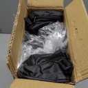 Easel Stand for Sign, Hemndic 66" Easels Stand for Painting Heavy Duty, Portable Travel Easel for Display (2 Pack)