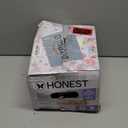 Masticating Juicer Attachment for KitchenAid Stand Mixer, 4.2" Large Feed Chute Fit Whole Vegetables & Fruits, Slow Cold Press Juicing, Includes 2 * 28oz capacity cups