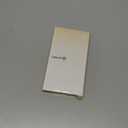 GONEZ Magnetic for iPhone 15 Pro Max Case, [Compatible with MagSafe] Anti-Scratch Microfiber Lining & Screen Protector, Shockproof Slim Phone Silicone Cover 6.7 inch, Light Taro