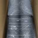 Versatile Acrylic Makeup Organizer, Drawer Organizer - Transparent Desktop Storage for Cosmetics, Office Supplies & More - Clear Organizer for Home & Office Use