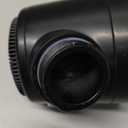 Ion Drops Filtered Shower Head with Handheld, High Pressure Shower Heads with 3 Spray, Showerhead with Filters Hand held for Hard Water, Remove Chlorine, Reduces Dry Itchy Skin (Gray)