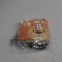 Jungle Safari Party Favors Set 7 Types 84 PCS Safari Birthday Decorations for Wild Animals Theme Birthday Party Supplies Wild Animals Theme Party Favors for Birthday Party Goodie Bag Fillers