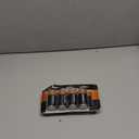 Duracell Coppertop D Batteries, 8 Count (Pack of 1), D Battery with Long-Lasting Power, All-Purpose Alkaline Battery for Household and Office Devices