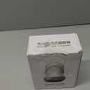 Electric Foot Grinder, Vacuum Skin Friendly Foot Callus Remover for Bedroom