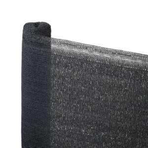 Fiberglass Screen Roll High Visibility and Durable Screen Easy to DIY Repair or Rescreen Window and Door Screen, Size Name: 59” x 100’