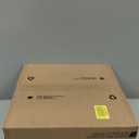 42'' Fandelier Ceiling Fans with Lights, Chandelier Ceiling Fan with Lights Retractable Ceiling Fan 3000-6500K LED Dimmable, 6 Wind Speeds, Crystal Ceiling Fans for Bedroom Living Room-Black